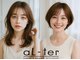 アルターリアン(aL ter LieN)の写真