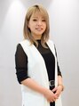 ヘアーズ ギャラリー 堺高島屋店(Ｈａｉｒ’ｓ Ｇａｌｌeｒｙ) 阪上 Sakagami