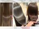 リトン(reton)の写真
