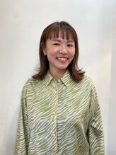 ナンバー76(Number76 Tokyo)&nbsp;砂田 恵理子