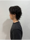 サーフカール