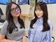 アフェクションカナヤマ(AffECTION kanayama)の写真
