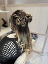 クルム(KURUMU)&nbsp;お出かけセット♪