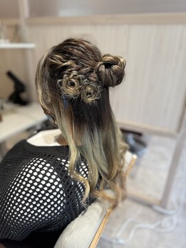 クルム(KURUMU) お出かけセット♪