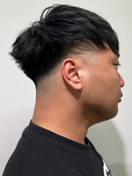 ルネラトーキョー(RUNERA TOKYO) ハイフェード