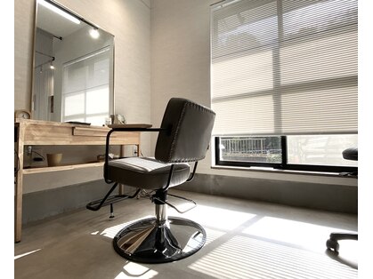 リッカ(Licca)の写真