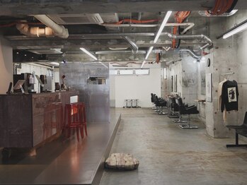 CLENN【クレン】