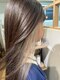 フレイムス ヘアアンドリラックス 南越谷店(Frames hair&relax)の写真/[イルミナ/アディクシー]取り扱い☆高技術力でこだわり最旬ヘアに♪［南越谷／新越谷］