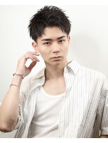 リップス 大宮(LIPPS)&nbsp;アクティブショート