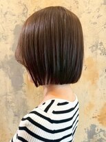 レイール 吉祥寺(Reir)&nbsp;【Reir_吉祥寺】*ヘルシーロング+シアーベージュ＊