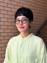 キャバノン 池ノ上(CABANON)&nbsp;short style
