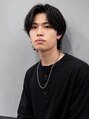ハック 梅田(hack.) 辻本 耀二郎