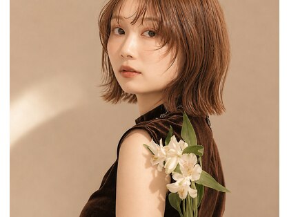 クロエ 中目黒(Cloe)の写真