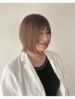 コーチ(COACH) オンカラー