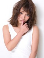 ニーニャ(NINa)&nbsp;NINa☆ oshime collectiion 21