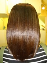 エムスリーディーミュゼステージ(M3D)&nbsp;ピコトリートメント