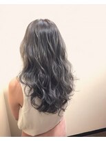 ブリッツレボルト(BLITZ R EVOLUT)&nbsp;☆☆Ryo先生のダメージレスカラー集☆☆