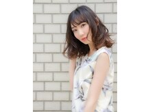 キャンディ 成城店(Candy)