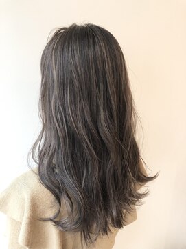 ブランコ 高松店(blanco) 【お客様スナップ】