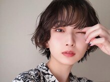 髪型の写真や切り抜きは持っていった方がいいですか？［Emerge渋谷/渋谷駅/渋谷道玄坂/渋谷文化村通］