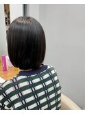 ボブ