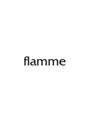 フラム(flamme)/flamme渋谷「渋谷、渋谷神南、渋谷駅」