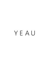 YEAU【ヨウ】