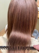 ランフィー(ramphy)