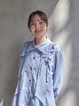 シエカ(CIECA.) 柏木 悠里