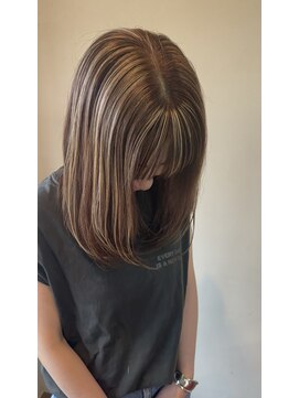 モニュメント(Monument) アンブレラカラー