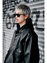 スレイ(SLAY) 尾形 一輝