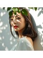 ワンピクチャー(ONE PICTURE) ご自宅で簡単に仕上がるヘアスタイルを◆