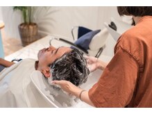 ジェットセット 赤坂店(Jet Set)の雰囲気（男性専用メニューもございます◎）