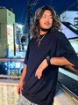 パレット 町田店(PALETTE) 由利 聡太郎