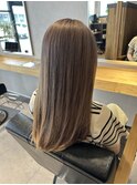ロングレイヤー