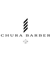 CHURA BARBER 泉田中店