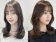 ロアークヘアー(LOARK HAIR)の写真