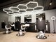 Barber shop RAIzE 四街道【ライズ ヨツカイドウ】の写真