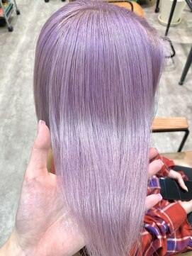 シアカ(SEA A KA) SEA A KAお客様スタイル 218佐々木希美 2025.12