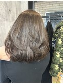 レイヤーカット