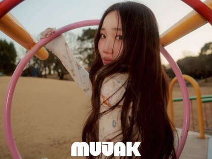 MUJAK【ムジャク】【4月1日NEW OPEN(予定)】の写真