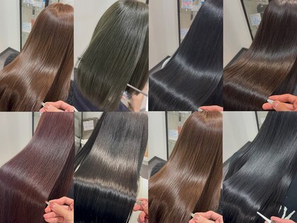 ロジャー(ROGER)の写真