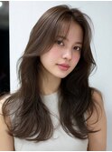 ロング【高座渋谷】<20代30代40代50代60代>