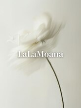 ララ モアナ(LaLa Moana)&nbsp;指名なし LaLaMoana