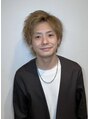 リアス(lius)/鈴木 崇一郎