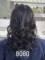 はればれ 横浜東口店(8080)&nbsp;ミックス巻き｜ロング