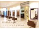 シャンプーボーイ セントラル 博多(SHAMPOO BOY central)の写真