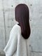 アミックス ヘアワークス 本店(AMIX hair works)の写真/【ご新規様お得クーポンあり!】乾燥やダメージを受けた髪にAMIXでヘアケア!!従来の艶髪を再現します*