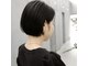 ヒースプール(Heathpool)の写真
