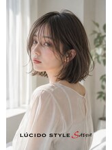 お客様の髪のタイプや悩みに合わせて提案いたします♪縮毛矯正/髪質改善